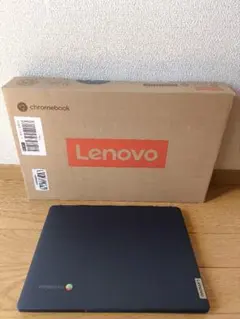 2026年最新】LENOVO ideapad flex 3i chromebook gen8の人気アイテム