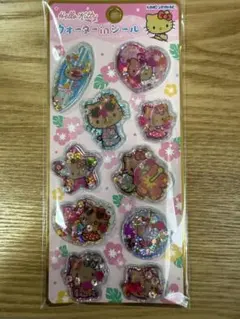 Item thumbnail for item abe57c10-f214-4f53-8ce8-9d346a4215ca