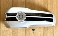 2026年最新】rz50 カウルの人気アイテム - メルカリ