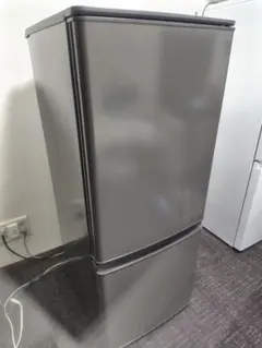 2025年最新】三菱電機 冷蔵庫・冷凍庫の人気アイテム - メルカリ