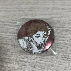 あ*い様 ブルーロック 原画展 糸師冴