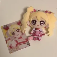 2026年最新】フレッシュプリキュアぬいぐるみの人気アイテム - メルカリ
