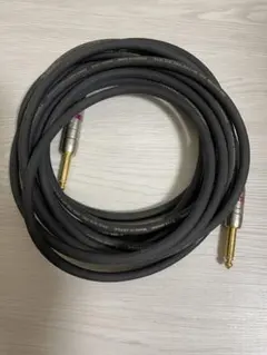 marble_gold様 リクエスト 2点 まとめ商品