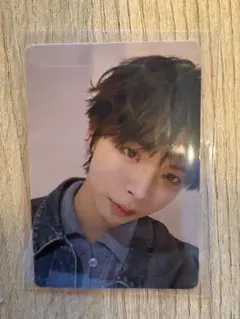 Mii.Mouse様 リクエスト 2点 まとめ商品