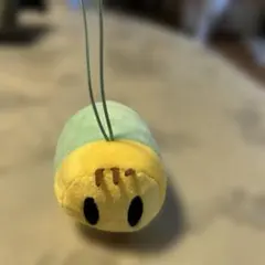 Item thumbnail for item d4177767-6a3b-44a2-84a9-24110addb4be