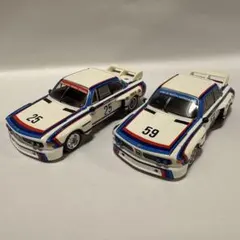 Item thumbnail for item 7895131d-6e92-4e43-ac44-2a3edda1c347