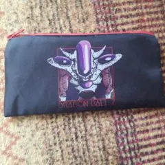 Item thumbnail for item dace75bb-83df-40a3-84fe-97b24e2624eb