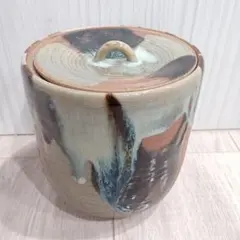 Item thumbnail for item d309569c-2d39-42b3-aeda-3627502fbbde