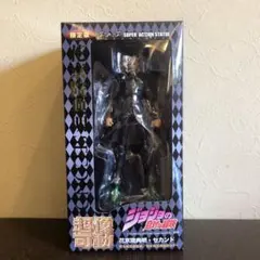 2025年最新】ジョジョ 超像可動 花京院 典明の人気アイテム