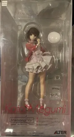 瀬能明日香　1/6 G-taste 八神ひろき　ナース　ボークス　VOLKS 瀬能明日香 1/6 G-taste 八神ひろき ナース ボークス volks - メルカリ