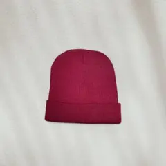 Item thumbnail for item 98d4e58c-8161-4eb7-80b7-acc7687fcfea