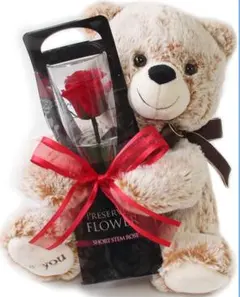 Item thumbnail for item 2977f0c8-5cf6-4641-b379-ad0d1d78aa2e