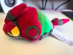 2026年最新】フシデ ぬいぐるみの人気アイテム - メルカリ