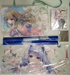 翡翠亭　新海天　色紙　9-nine- ぱれっと Amazon.co.jp: 和泉つばす C103 翡翠亭 9 nine 色紙 新海天