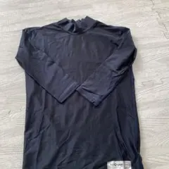 アンダーシャツ　140