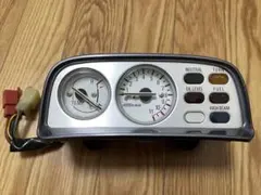 NS-1 ネイキッド仕様 メーター スピード タコメーター キタコ - メルカリ