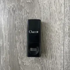 チャコット　スティックファンデーション　173
