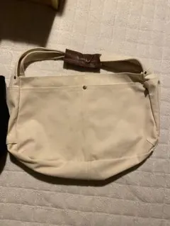 マザーズバッグ