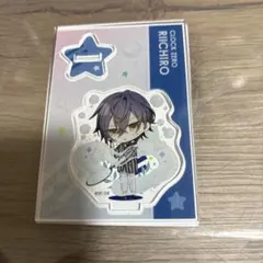 2025年最新】クロックゼログッズの人気アイテム - メルカリ