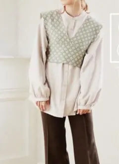 Item thumbnail for item 94d9c382-2d6b-4ca9-805d-8c7b159539d7