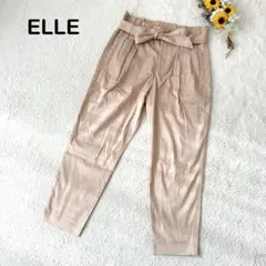 Item thumbnail for item ddae3c7d-edcb-433f-a3bb-21c9411e7789