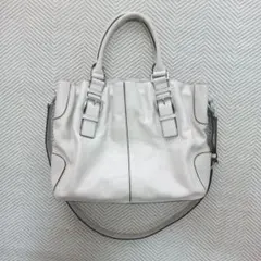 マイケル・コース　2wayバッグ