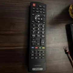 2026年最新】neXXion リモコンの人気アイテム - メルカリ