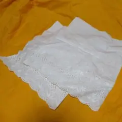 Item thumbnail for item 7af0cad5-8a32-4b47-a22b-4bfa088a76ba