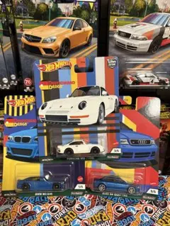 Item thumbnail for item 92bc1af0-da3b-431a-b71a-f832030066a0