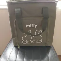 Item thumbnail for item a306a3da-8f44-4b5f-9480-a93a408cdb3e