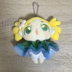 TWICE ENEMY MIICHAN BAG CHARM - メルカリ
