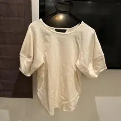 セレクトモカ　トップス