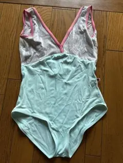 Item thumbnail for item 6be8b50e-ab6a-44e8-a44e-203c6df67eaf