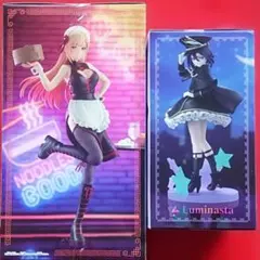 その着せ替え人形は恋をする フィギュア まとめ