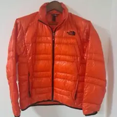 グ*ト様 NORTH FACE　アウター