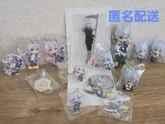 メルカリ