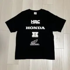 Item thumbnail for item b1397c6c-7c48-4cb1-86d6-72b189f45fad