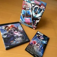 2026年最新】マッスルギャラクシーフルボトルの人気アイテム - メルカリ