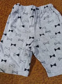 ハーフパンツ 95