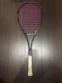 2026年最新】MIZUNO DIOS 10-Rの人気アイテム - メルカリ