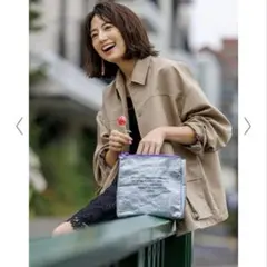 Item thumbnail for item 7cd12783-123b-44e8-aaf5-237374e03299