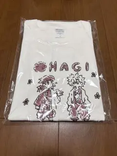 2026年最新】おはぎ tシャツの人気アイテム - メルカリ