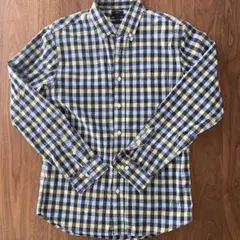 Item thumbnail for item 33329444-6bb6-45c8-bb31-5e1dd6f45cca