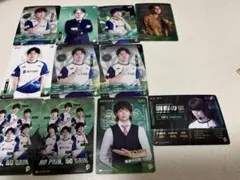 第五人格 IJL AWGまとめ売り