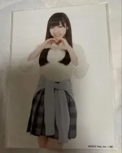 ske48 須田亜香里 生写真 2026年最新】須田亜香里の人気アイテム - メルカリ