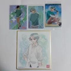 《匿名発送》プリキュア　響カイト　まとめ売り