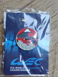 2025年最新】WEC富士の人気アイテム - メルカリ