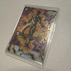 値下げ！ドラゴンボールヒュージョンワールド