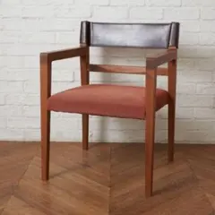 2025年最新】リッツウェル チェアの人気アイテム - メルカリ