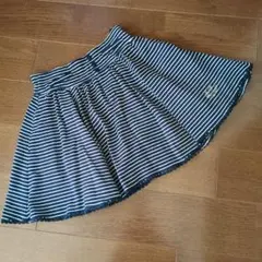 メゾピアノ　スカパン　LL　165